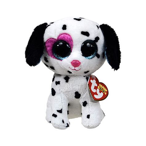 buy chloe beanie boo|chloe beanie boo buddy.